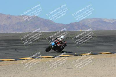 media/Mar-24-2025-Moto Forza (Mon) [[57ce5c5cff]]/3-Beginner Group/Session 2 Bowl/